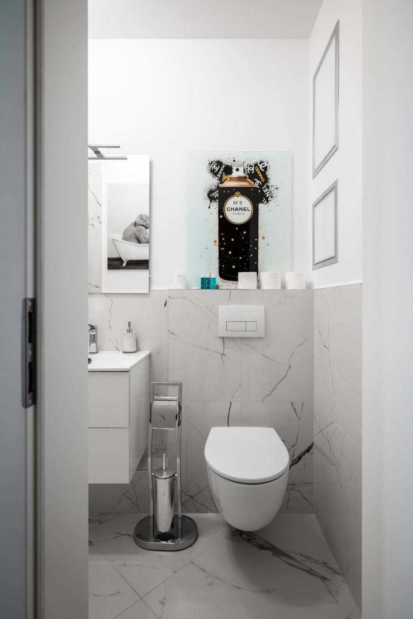 New With The Best View - 2Bd Bright Flat Near Ndk Sofia Buitenkant foto